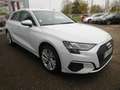 Audi A3 SportBack 40 TFSI E Hybride Rechargeable Design Weiß - thumbnail 14