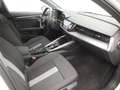 Audi A3 SportBack 40 TFSI E Hybride Rechargeable Design Bianco - thumbnail 3