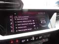 Audi A3 SportBack 40 TFSI E Hybride Rechargeable Design Blanco - thumbnail 11