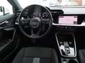 Audi A3 SportBack 40 TFSI E Hybride Rechargeable Design Wit - thumbnail 4