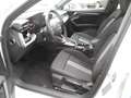 Audi A3 SportBack 40 TFSI E Hybride Rechargeable Design Wit - thumbnail 6