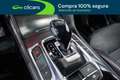 MG EHS 1.5 T-GDI Luxury Blanco - thumbnail 27