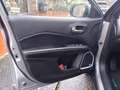 Jeep Compass S 1.6 MultiJet II Gris - thumbnail 9