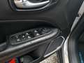 Jeep Compass S 1.6 MultiJet II Gris - thumbnail 10
