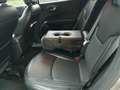 Jeep Compass S 1.6 MultiJet II Gris - thumbnail 23