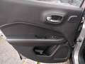 Jeep Compass S 1.6 MultiJet II Gris - thumbnail 21