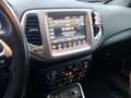 Jeep Compass S 1.6 MultiJet II Gris - thumbnail 12