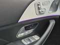 Mercedes-Benz GLE 350 GLE 350 de AMG LINE*PANO*LUFT*22 ZOLL* 360 KAMERA Grau - thumbnail 22