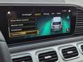 Mercedes-Benz GLE 350 GLE 350 de AMG LINE*PANO*LUFT*22 ZOLL* 360 KAMERA Grau - thumbnail 25