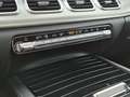 Mercedes-Benz GLE 350 GLE 350 de AMG LINE*PANO*LUFT*22 ZOLL* 360 KAMERA Grau - thumbnail 33