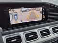 Mercedes-Benz GLE 350 GLE 350 de AMG LINE*PANO*LUFT*22 ZOLL* 360 KAMERA Grau - thumbnail 23