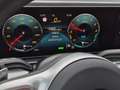 Mercedes-Benz GLE 350 GLE 350 de AMG LINE*PANO*LUFT*22 ZOLL* 360 KAMERA Grau - thumbnail 41