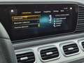 Mercedes-Benz GLE 350 GLE 350 de AMG LINE*PANO*LUFT*22 ZOLL* 360 KAMERA Grau - thumbnail 28