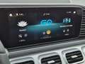 Mercedes-Benz GLE 350 GLE 350 de AMG LINE*PANO*LUFT*22 ZOLL* 360 KAMERA Grau - thumbnail 30