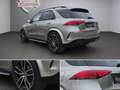 Mercedes-Benz GLE 350 GLE 350 de AMG LINE*PANO*LUFT*22 ZOLL* 360 KAMERA Grau - thumbnail 10