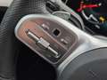 Mercedes-Benz GLE 350 GLE 350 de AMG LINE*PANO*LUFT*22 ZOLL* 360 KAMERA Grau - thumbnail 36