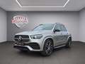 Mercedes-Benz GLE 350 GLE 350 de AMG LINE*PANO*LUFT*22 ZOLL* 360 KAMERA Grau - thumbnail 1