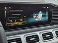 Mercedes-Benz GLE 350 GLE 350 de AMG LINE*PANO*LUFT*22 ZOLL* 360 KAMERA Grau - thumbnail 26