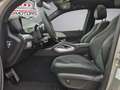 Mercedes-Benz GLE 350 GLE 350 de AMG LINE*PANO*LUFT*22 ZOLL* 360 KAMERA Grau - thumbnail 16