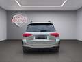 Mercedes-Benz GLE 350 GLE 350 de AMG LINE*PANO*LUFT*22 ZOLL* 360 KAMERA Grau - thumbnail 6