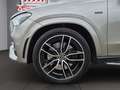 Mercedes-Benz GLE 350 GLE 350 de AMG LINE*PANO*LUFT*22 ZOLL* 360 KAMERA Grau - thumbnail 11