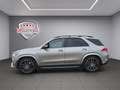 Mercedes-Benz GLE 350 GLE 350 de AMG LINE*PANO*LUFT*22 ZOLL* 360 KAMERA Grau - thumbnail 8