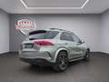 Mercedes-Benz GLE 350 GLE 350 de AMG LINE*PANO*LUFT*22 ZOLL* 360 KAMERA Grau - thumbnail 5