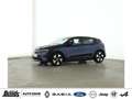 Renault Megane E-Tech EV40 130hp Equilibre CITY + KOMFORT Pkt. PDC V+H+S Albastru - thumbnail 12