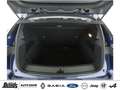 Renault Megane E-Tech EV40 130hp Equilibre CITY + KOMFORT Pkt. PDC V+H+S Albastru - thumbnail 19