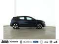 Renault Megane E-Tech EV40 130hp Equilibre CITY + KOMFORT Pkt. PDC V+H+S Albastru - thumbnail 24