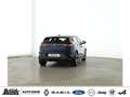 Renault Megane E-Tech EV40 130hp Equilibre CITY + KOMFORT Pkt. PDC V+H+S Albastru - thumbnail 26
