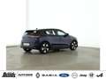 Renault Megane E-Tech EV40 130hp Equilibre CITY + KOMFORT Pkt. PDC V+H+S Albastru - thumbnail 7