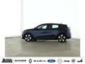 Renault Megane E-Tech EV40 130hp Equilibre CITY + KOMFORT Pkt. PDC V+H+S Albastru - thumbnail 30