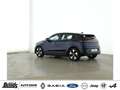 Renault Megane E-Tech EV40 130hp Equilibre CITY + KOMFORT Pkt. PDC V+H+S Albastru - thumbnail 10