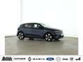 Renault Megane E-Tech EV40 130hp Equilibre CITY + KOMFORT Pkt. PDC V+H+S Albastru - thumbnail 4