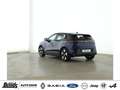 Renault Megane E-Tech EV40 130hp Equilibre CITY + KOMFORT Pkt. PDC V+H+S Albastru - thumbnail 9