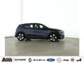 Renault Megane E-Tech EV40 130hp Equilibre CITY + KOMFORT Pkt. PDC V+H+S Albastru - thumbnail 5