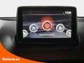 Mazda CX-3 2.0 Skyactiv-G Zenith Safety 2WD 89kW - thumbnail 15