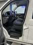 Volkswagen T6.1 Transporter Transporter T6.1 **DUBBEL CABINE**TREKHAAK** Blanc - thumbnail 8