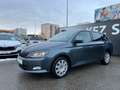 Skoda Fabia Combi 1,4 TDI| SZHZ*TEMP*PDC Grau - thumbnail 7