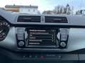 Skoda Fabia Combi 1,4 TDI| SZHZ*TEMP*PDC Grau - thumbnail 22