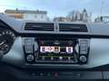 Skoda Fabia Combi 1,4 TDI| SZHZ*TEMP*PDC Grau - thumbnail 19