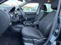 Skoda Fabia Combi 1,4 TDI| SZHZ*TEMP*PDC Grau - thumbnail 12
