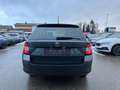 Skoda Fabia Combi 1,4 TDI| SZHZ*TEMP*PDC Grau - thumbnail 4
