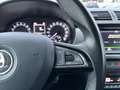 Skoda Fabia Combi 1,4 TDI| SZHZ*TEMP*PDC Grau - thumbnail 36