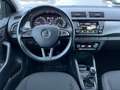 Skoda Fabia Combi 1,4 TDI| SZHZ*TEMP*PDC Grau - thumbnail 10