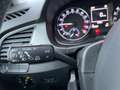 Skoda Fabia Combi 1,4 TDI| SZHZ*TEMP*PDC Grau - thumbnail 39