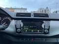 Skoda Fabia Combi 1,4 TDI| SZHZ*TEMP*PDC Grau - thumbnail 20
