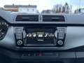 Skoda Fabia Combi 1,4 TDI| SZHZ*TEMP*PDC Grau - thumbnail 18