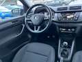 Skoda Fabia Combi 1,4 TDI| SZHZ*TEMP*PDC Grau - thumbnail 11